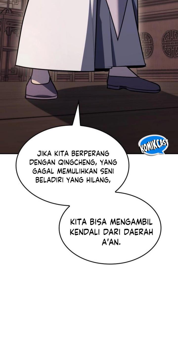 Halaman 71