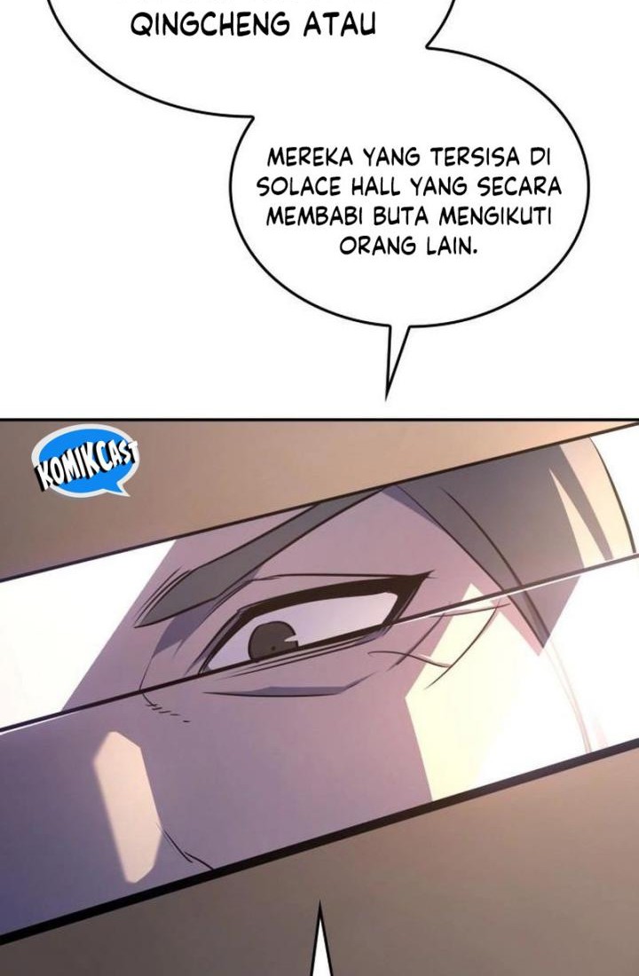 Halaman 73