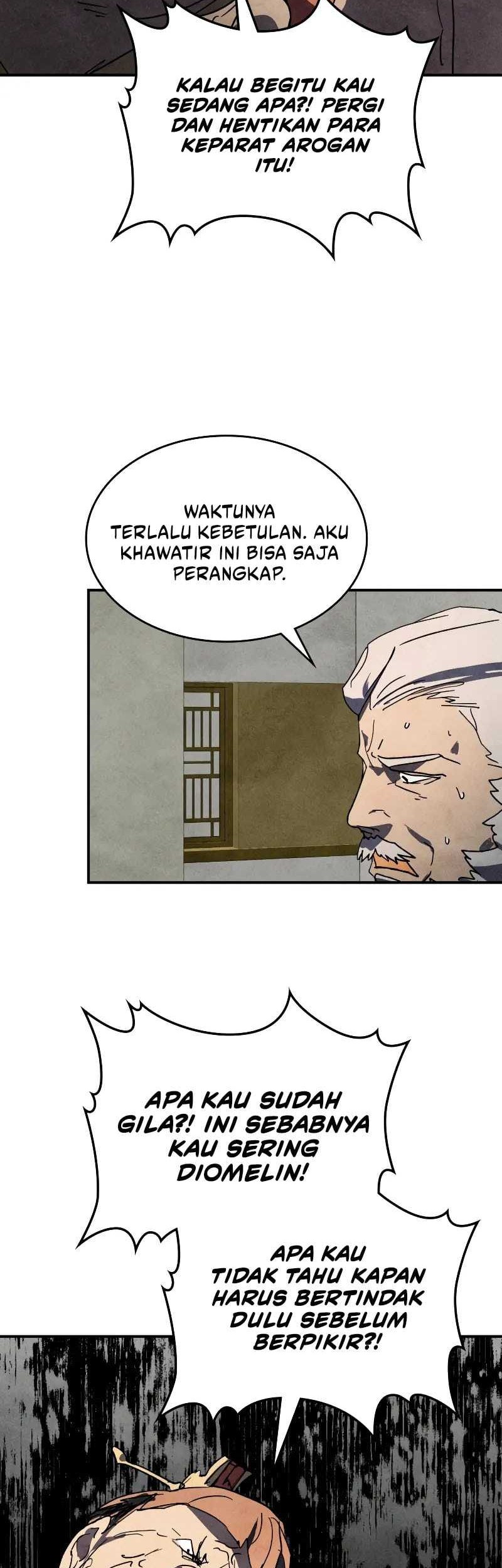 Halaman 159