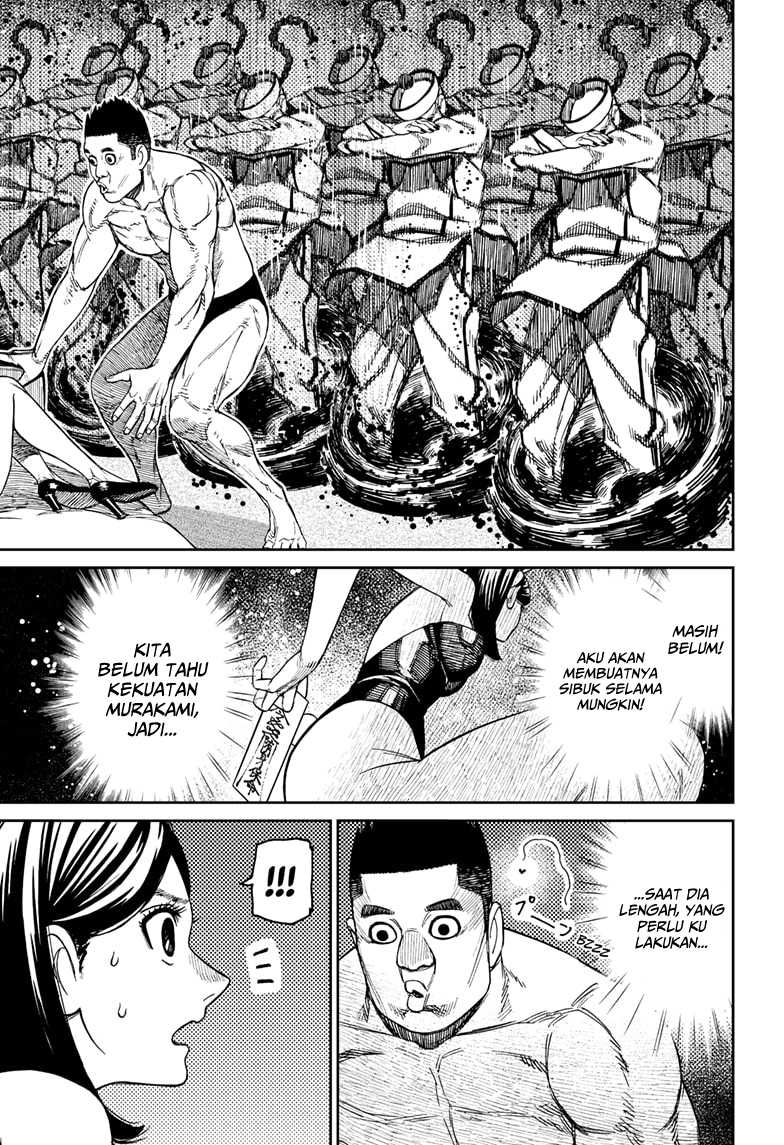 Halaman 5