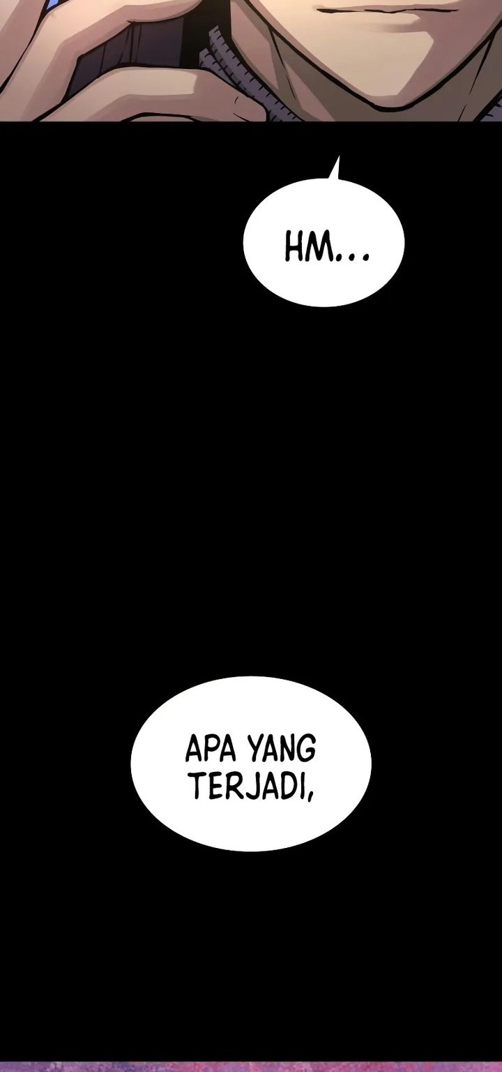Halaman 182