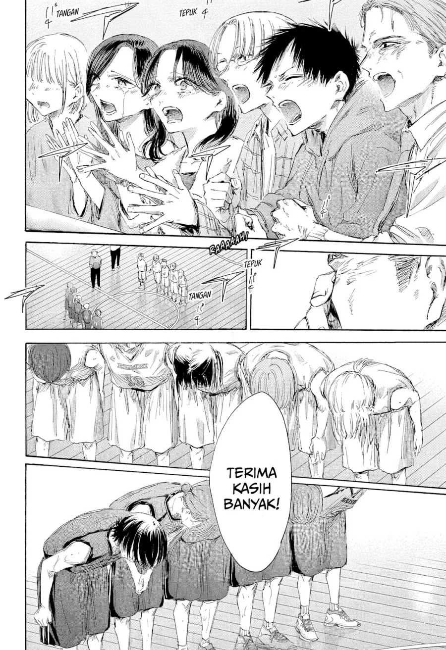 Halaman 77