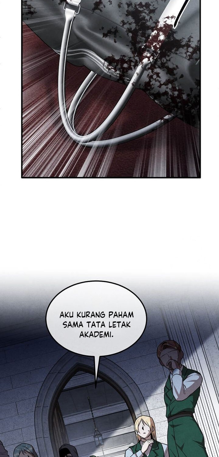 Halaman 163