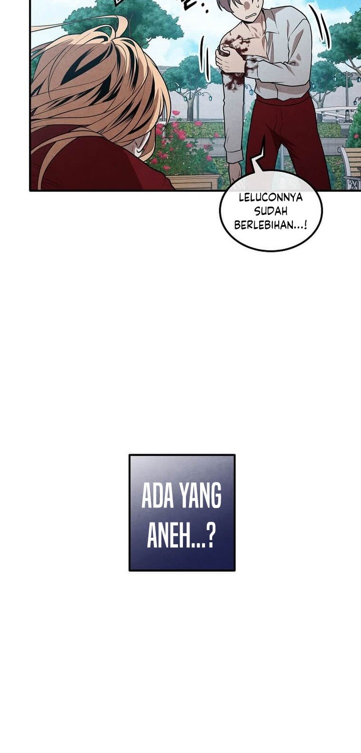 Halaman 124
