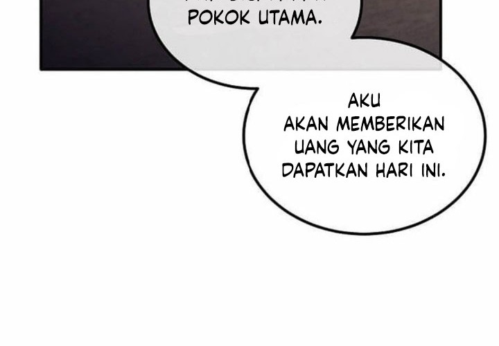 Halaman 208