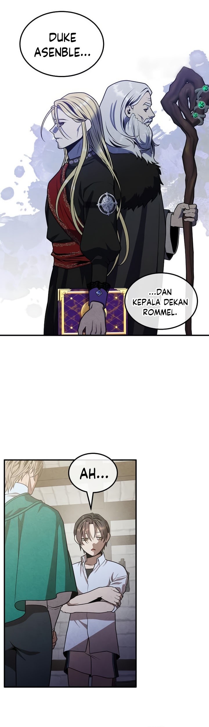 Halaman 55