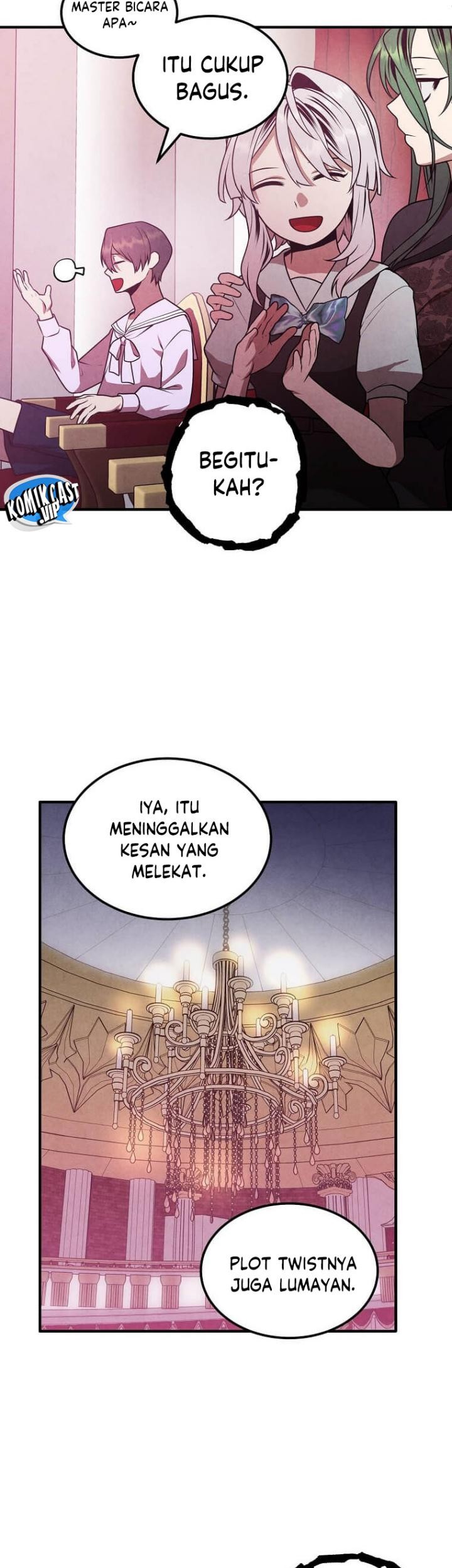 Halaman 83