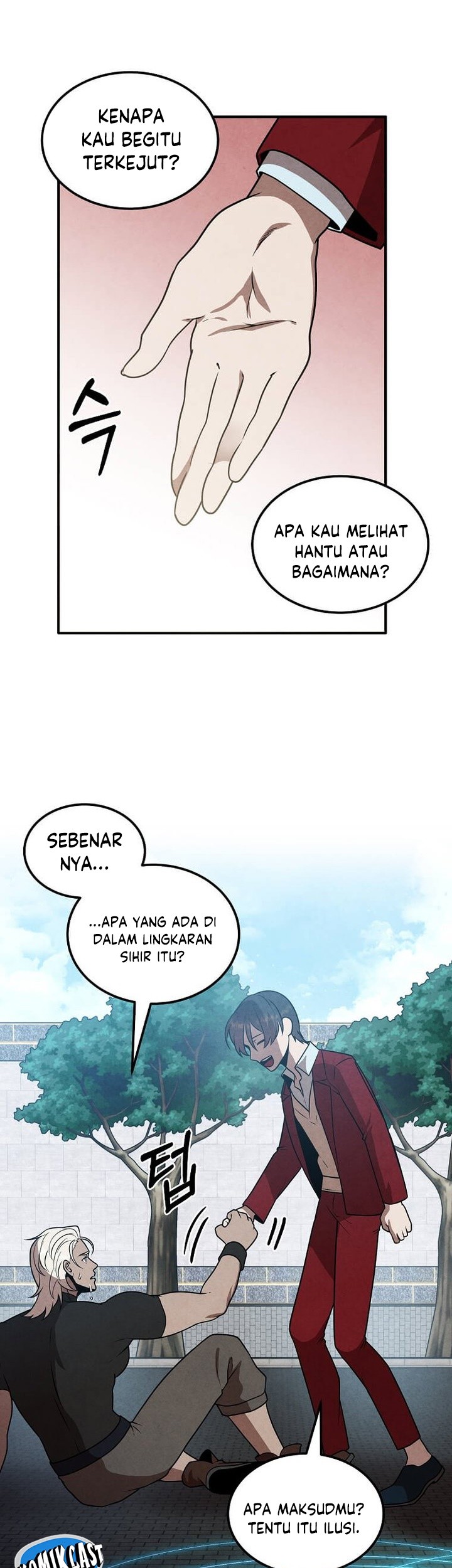 Halaman 30