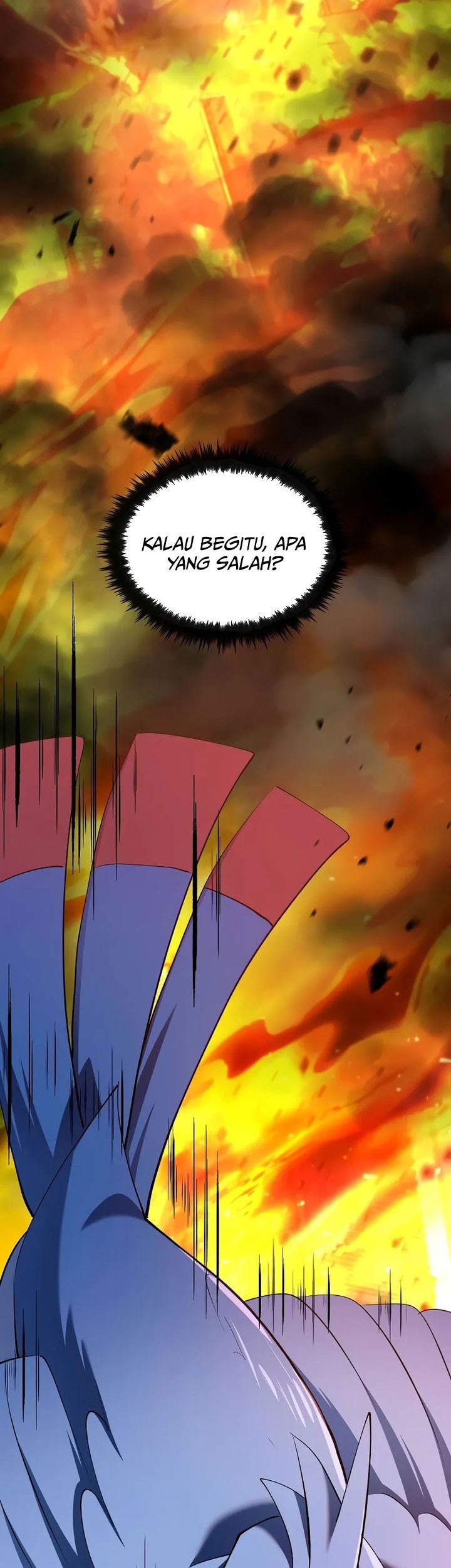 Halaman 93