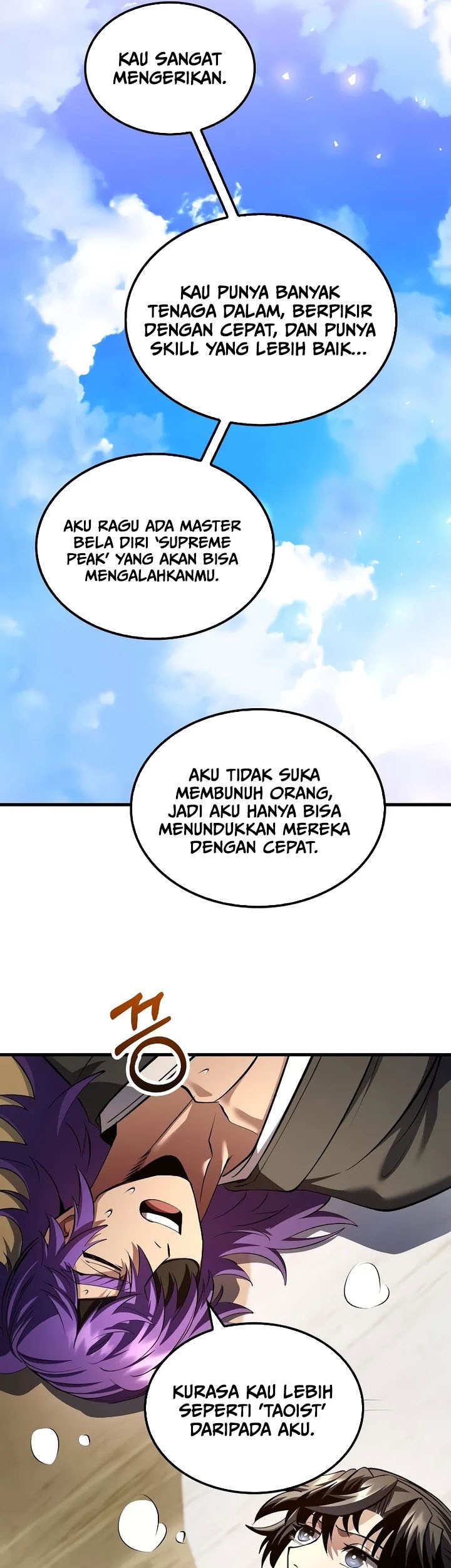 Halaman 74