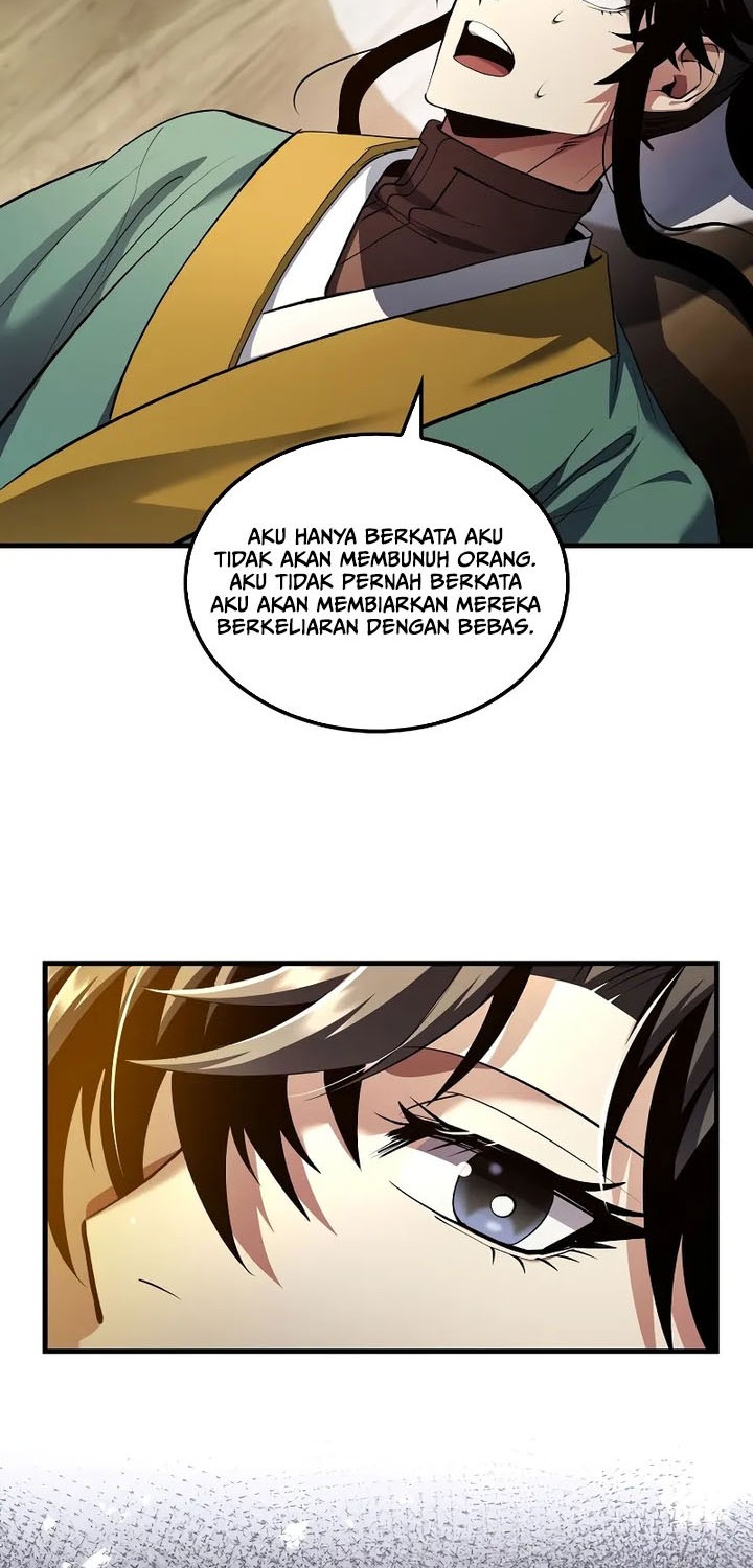 Halaman 75