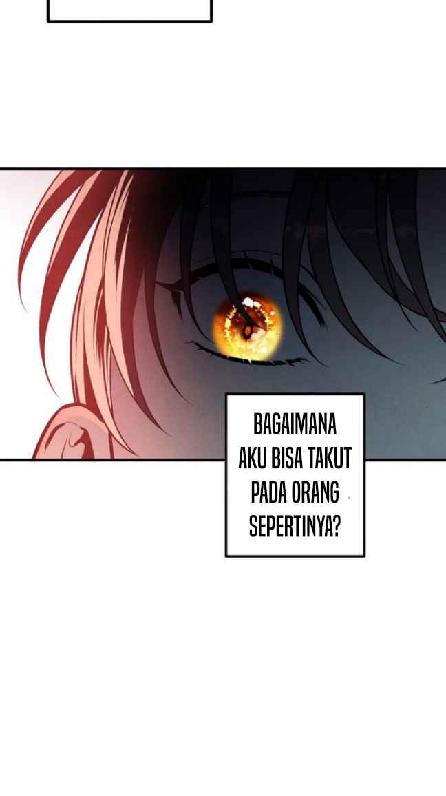 Halaman 100