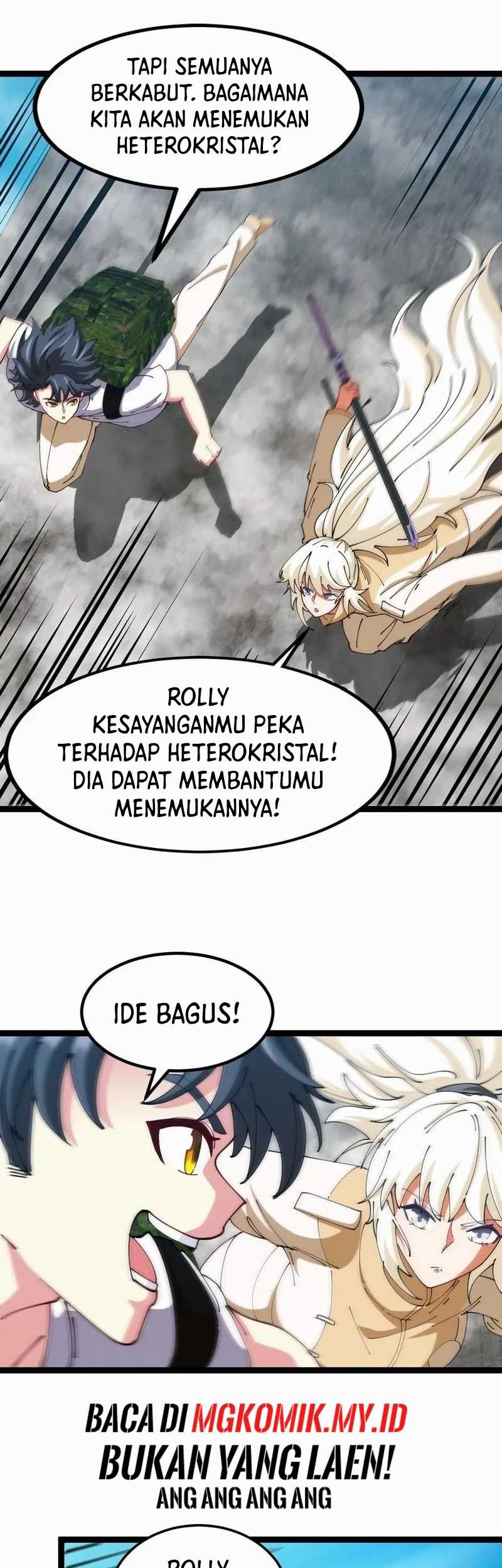 Halaman 40