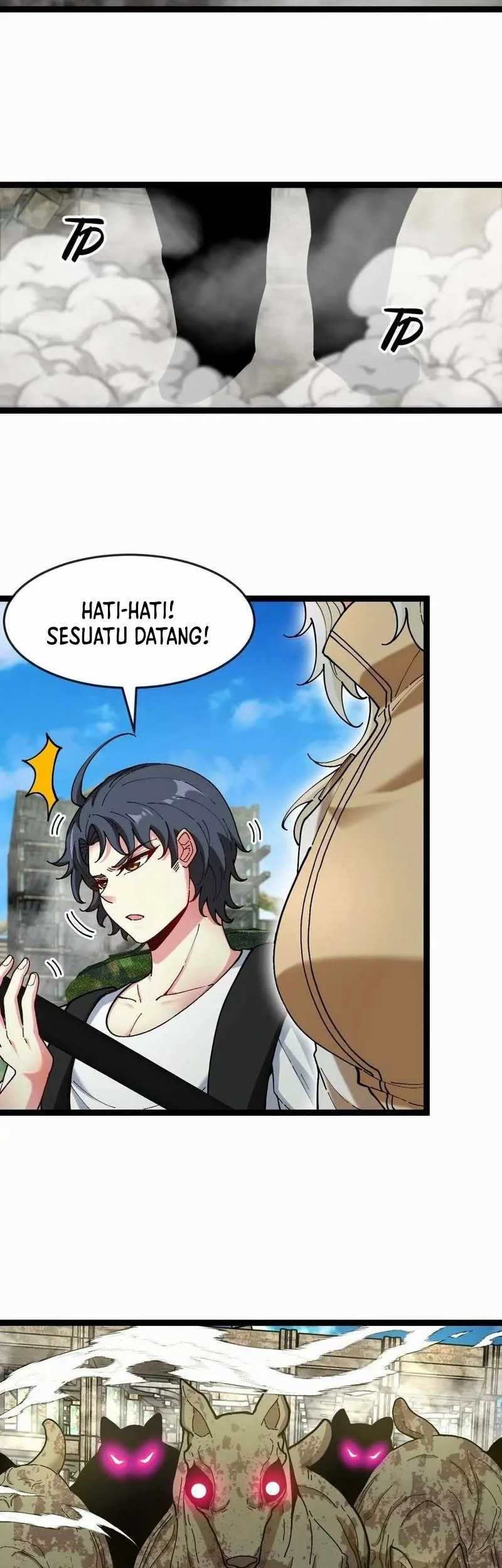 Halaman 7