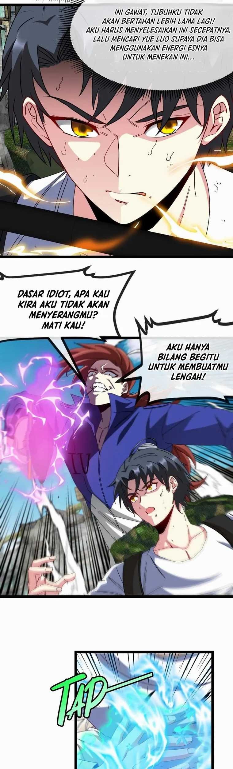 Halaman 8