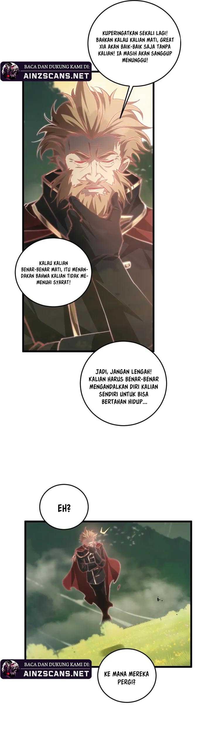 Halaman 67