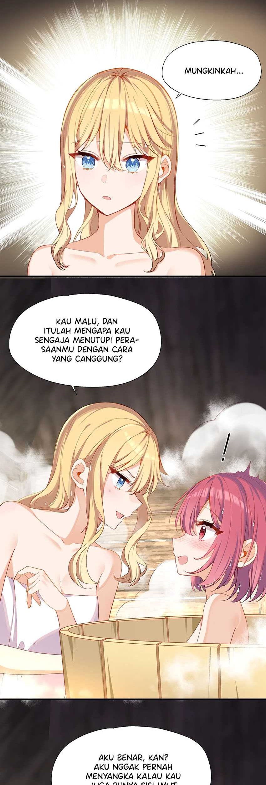 Halaman 148