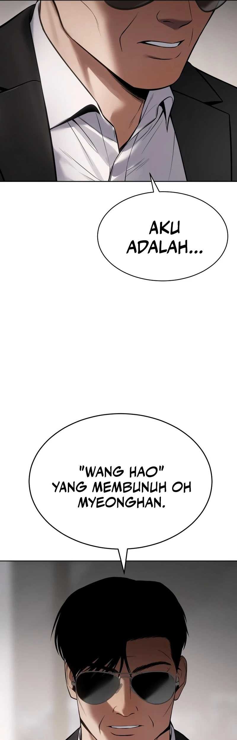 Halaman 231