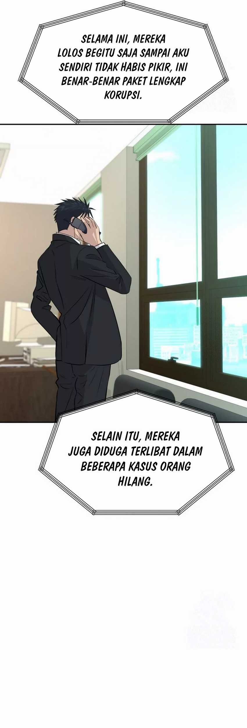 Halaman 91