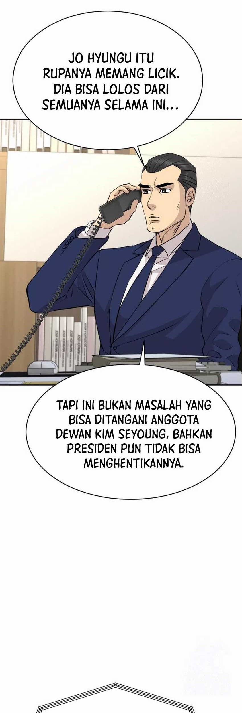Halaman 92