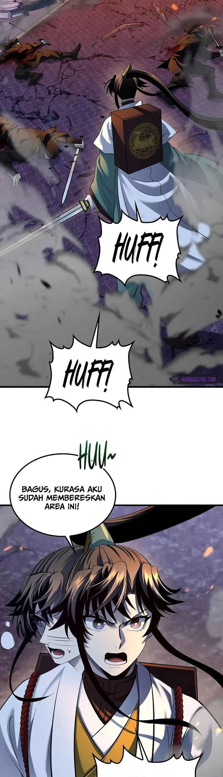 Halaman 13