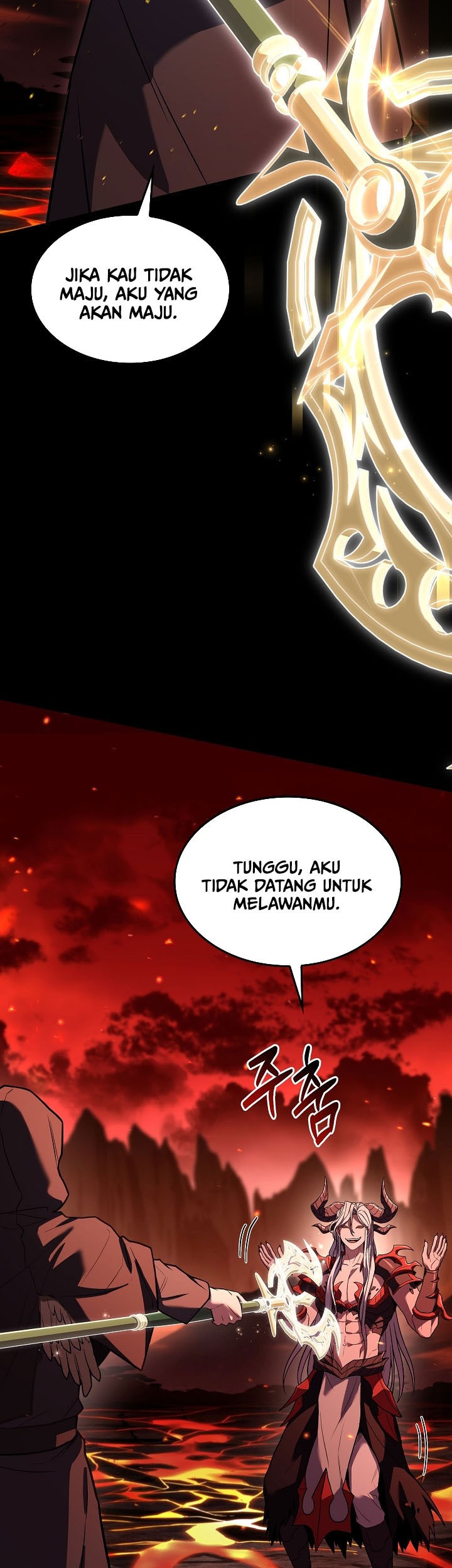 Halaman 314