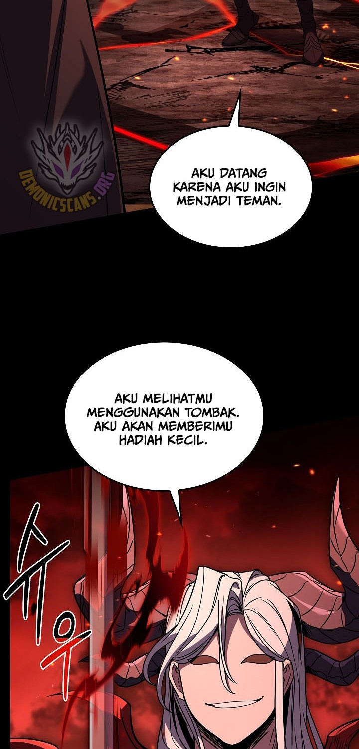 Halaman 315