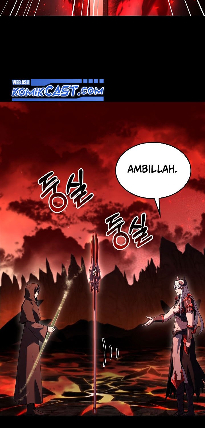 Halaman 317