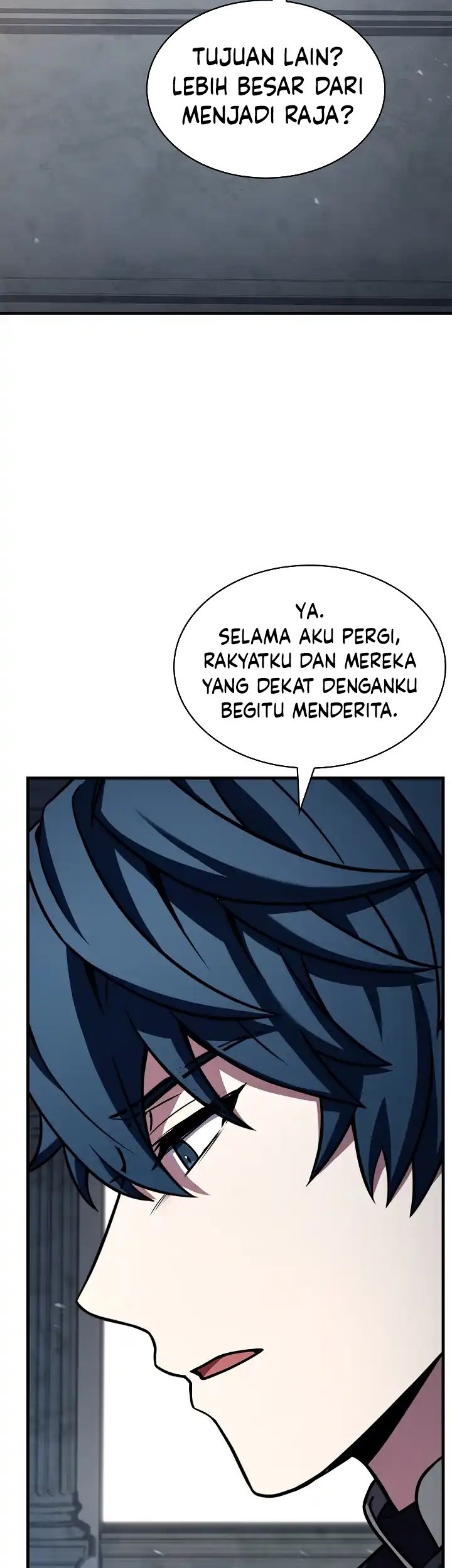 Halaman 149