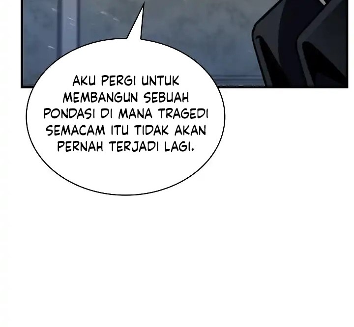 Halaman 150
