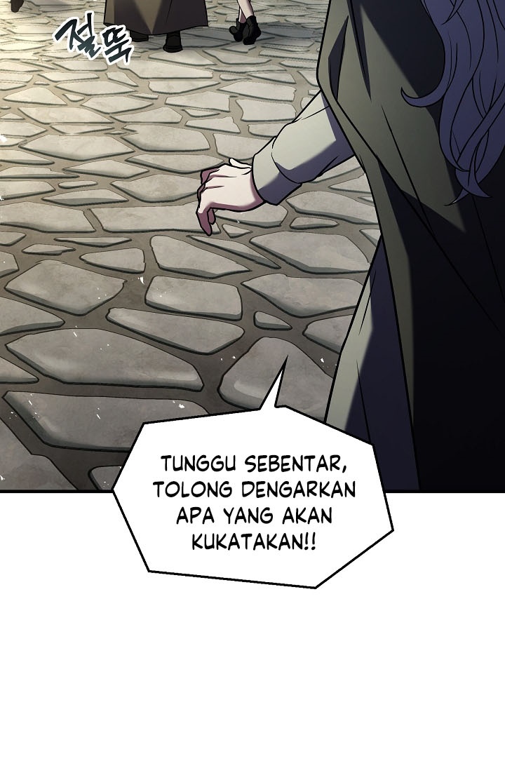 Halaman 171