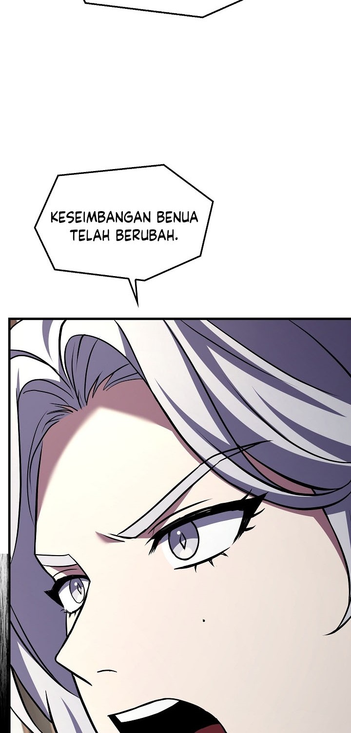 Halaman 173
