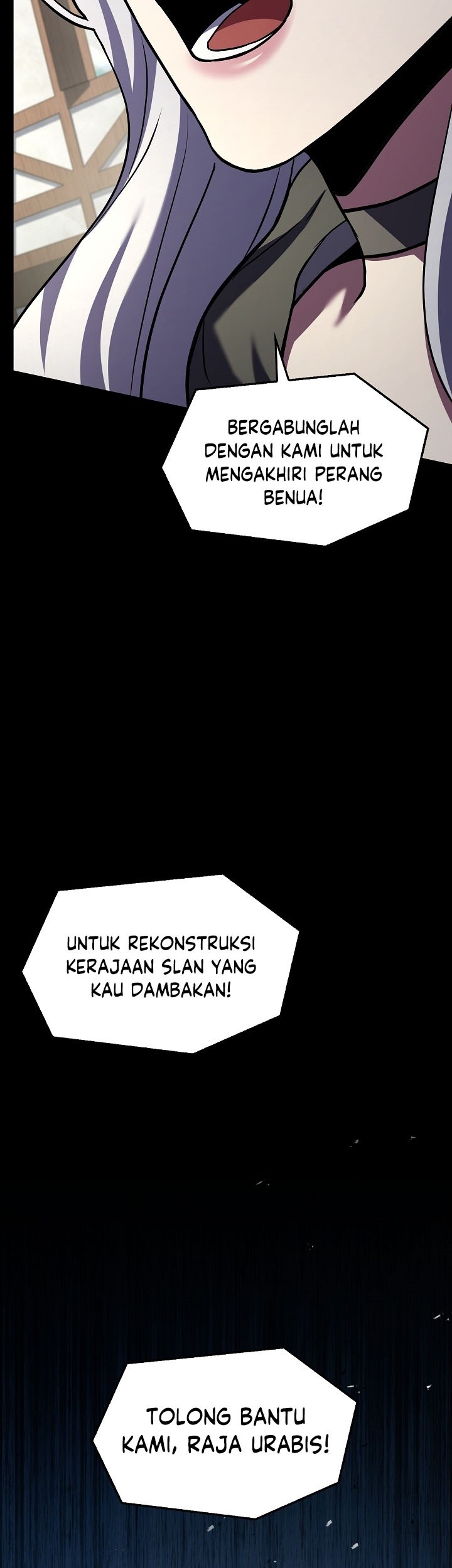 Halaman 174