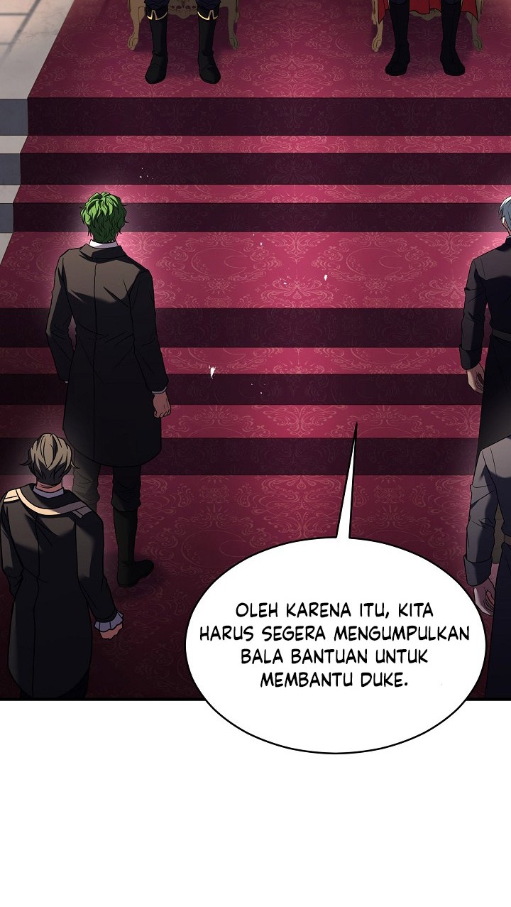 Halaman 501