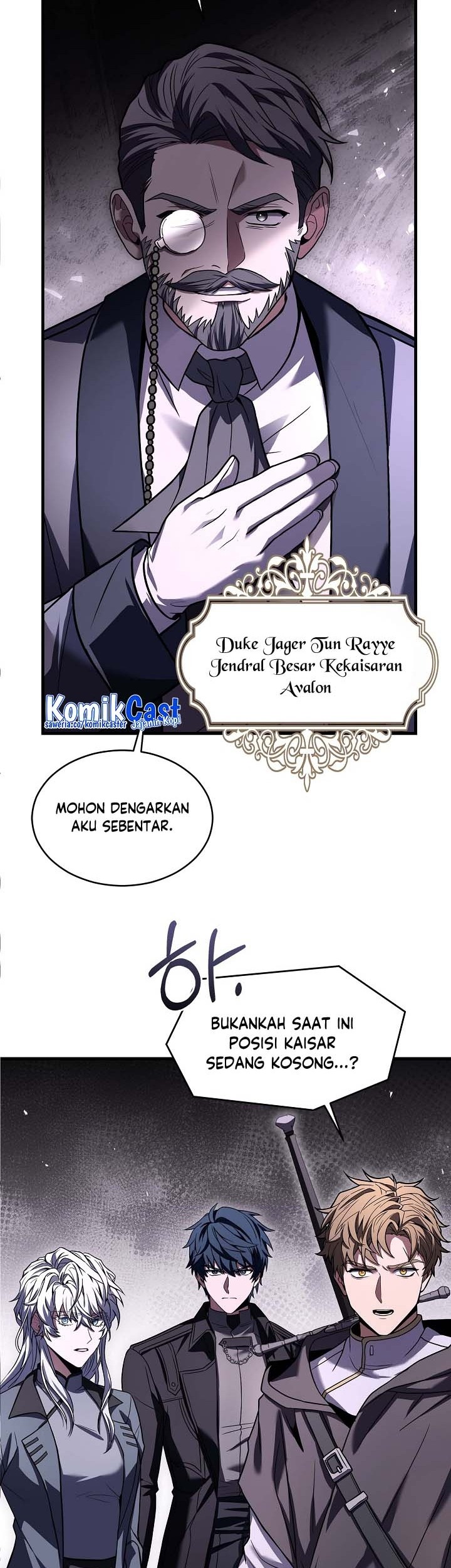 Halaman 96