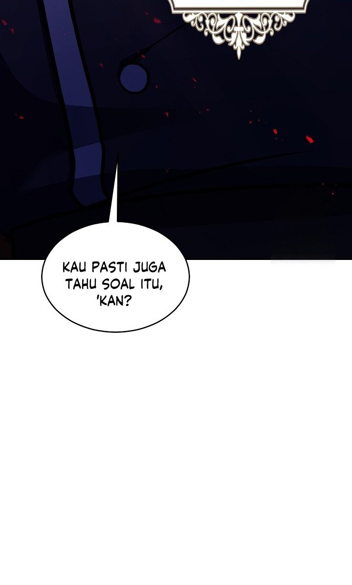 Halaman 105