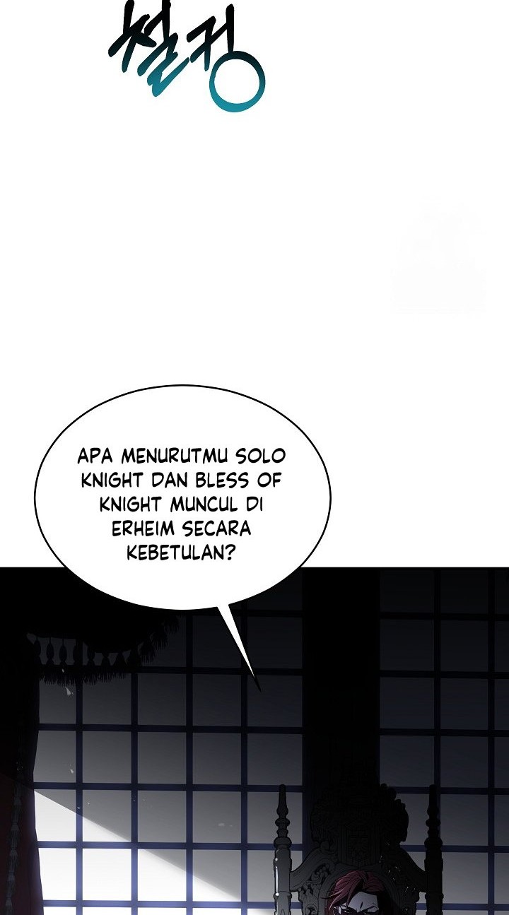 Halaman 101