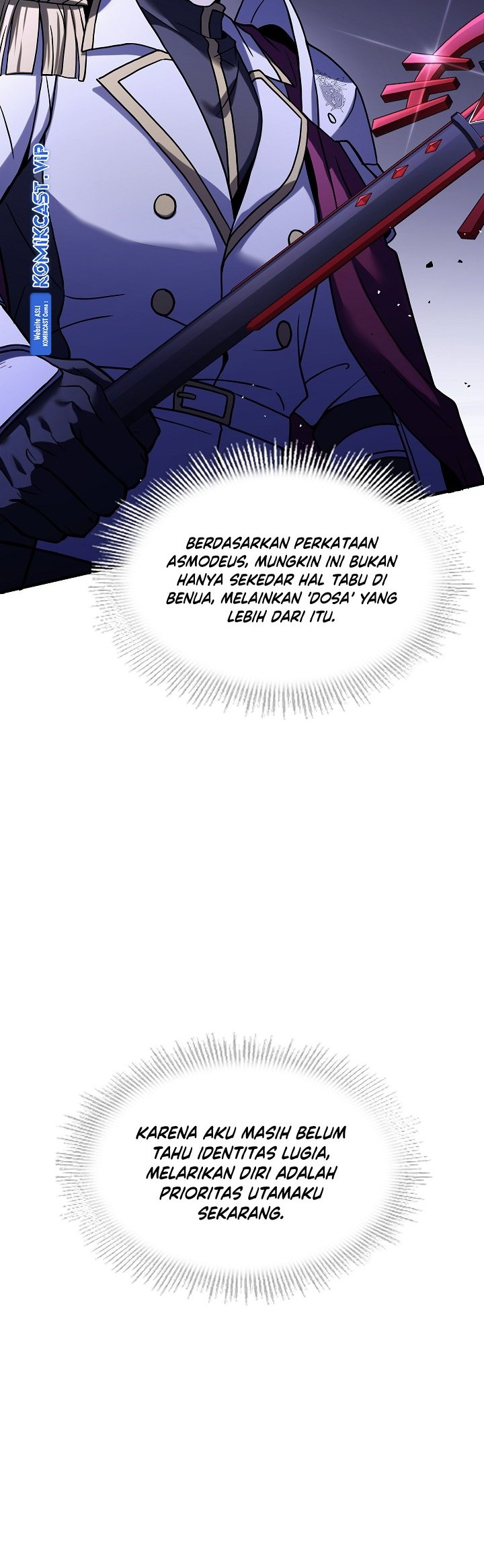 Halaman 162