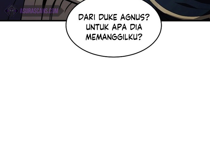 Halaman 362