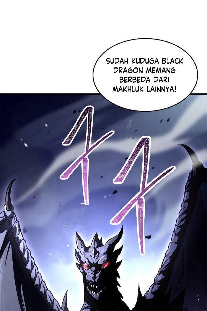 Halaman 192