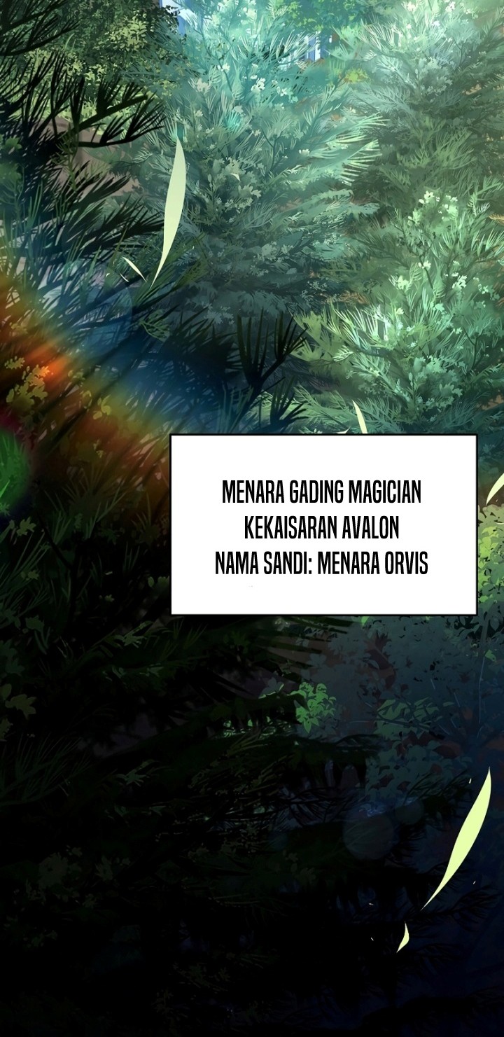 Halaman 225