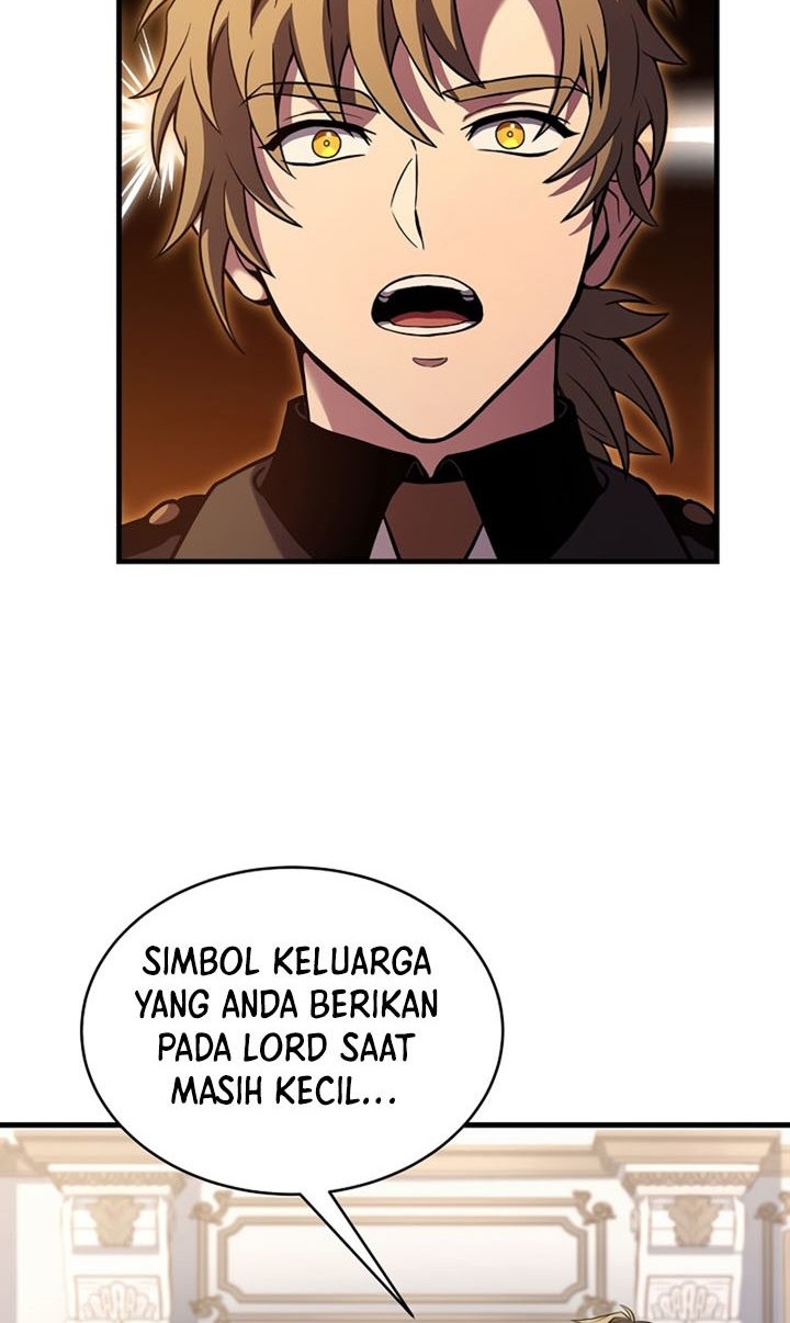 Halaman 381