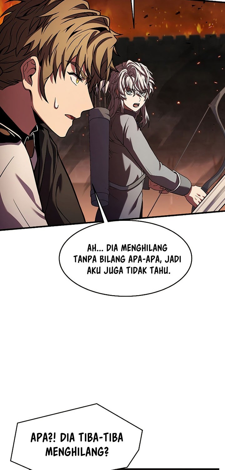 Halaman 273