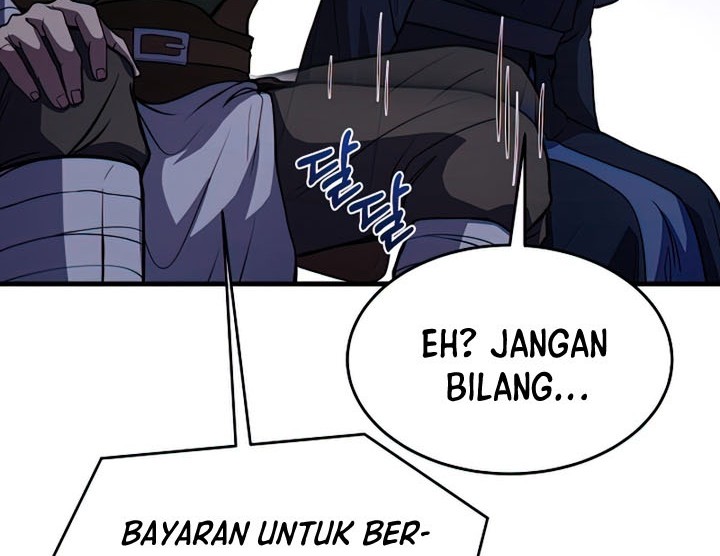 Halaman 80