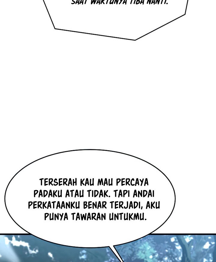Halaman 195
