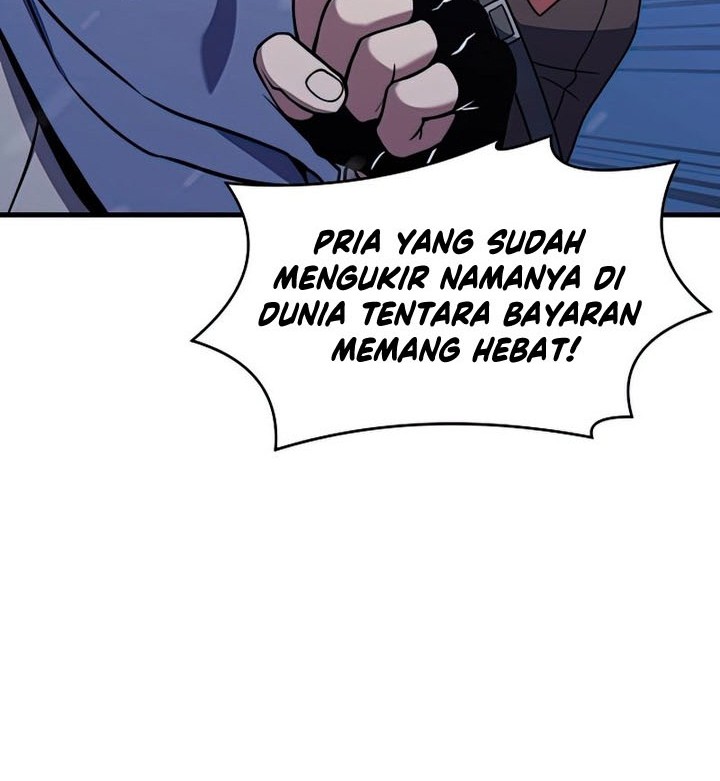 Halaman 165
