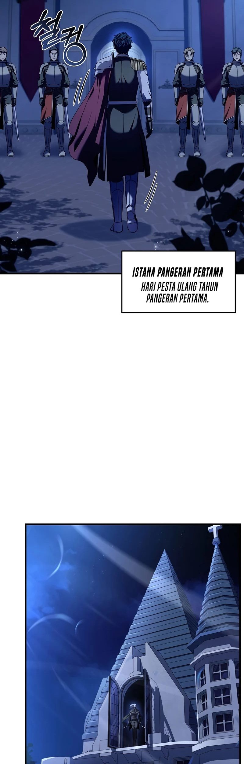 Halaman 45