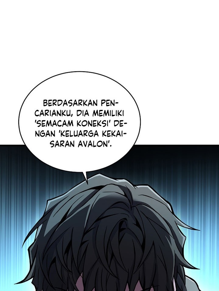 Halaman 197