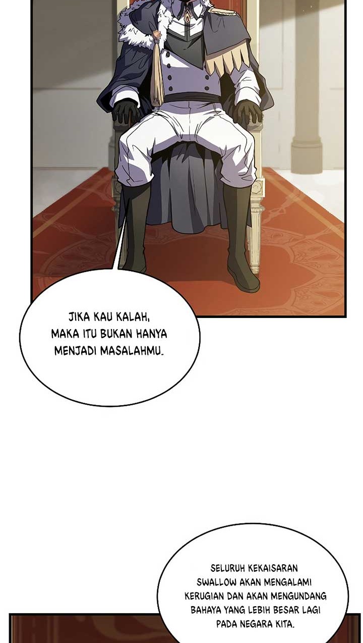 Halaman 247