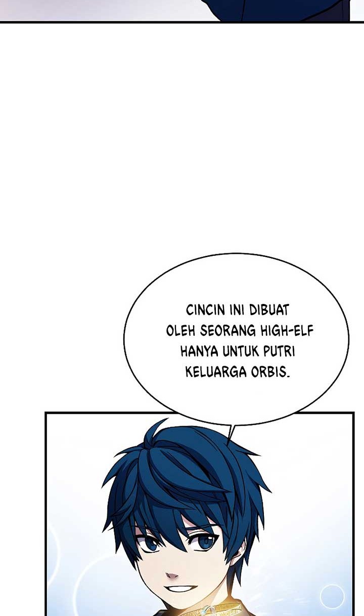 Halaman 119